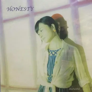 HONESTY