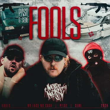 Fools