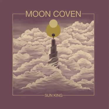 Sun King