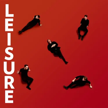 LEISURE
