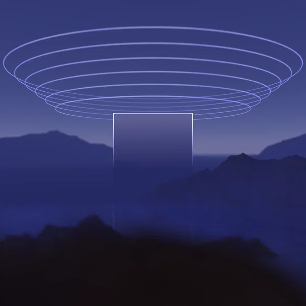 遠い夢
