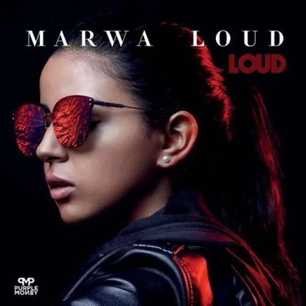 Loud