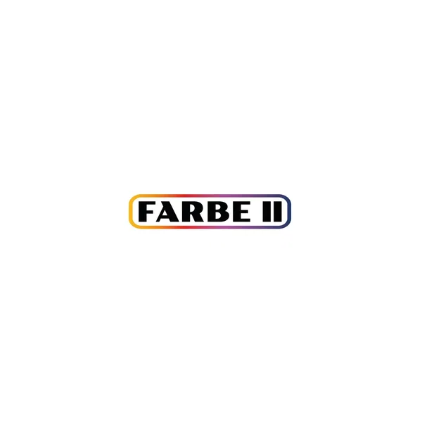 Farbe 2