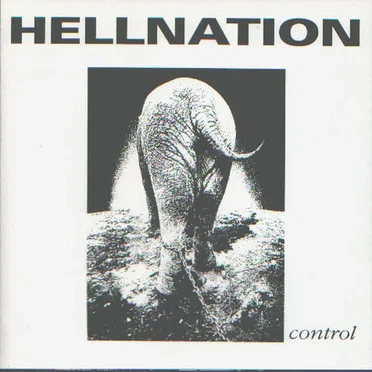 Control
