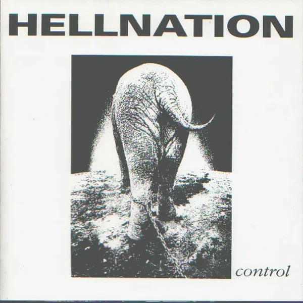 Control