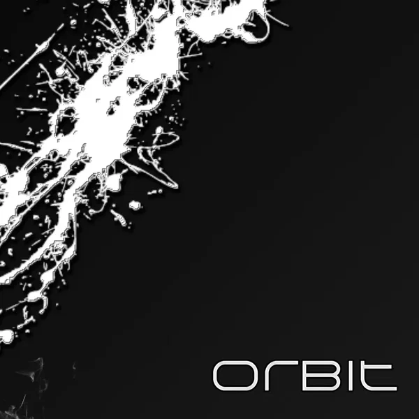 Orbit