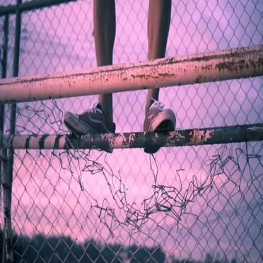 Grana, a teoria de tudo