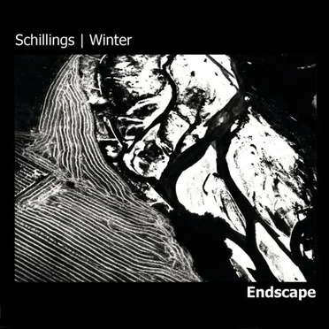 Endscape