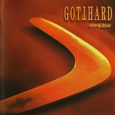 Homerun