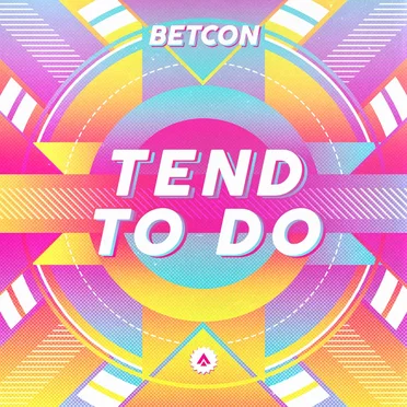 Tend to Do