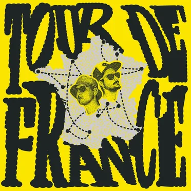 Tour de France