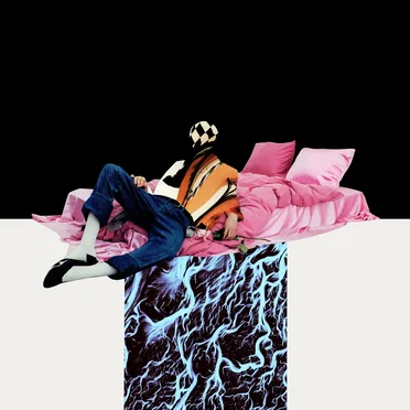 Tell Me Where U Go (DAMIANO x Playmen Edit)