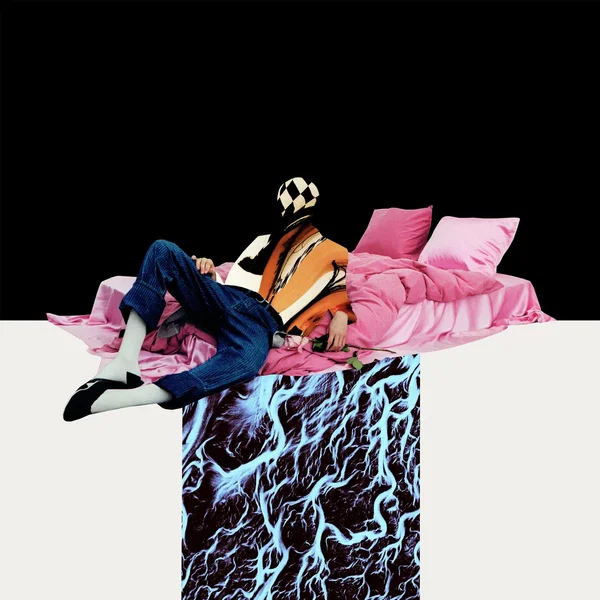 Tell Me Where U Go (DAMIANO x Playmen Edit)