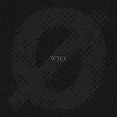 Will