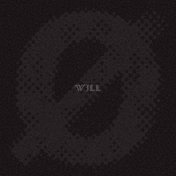 Will