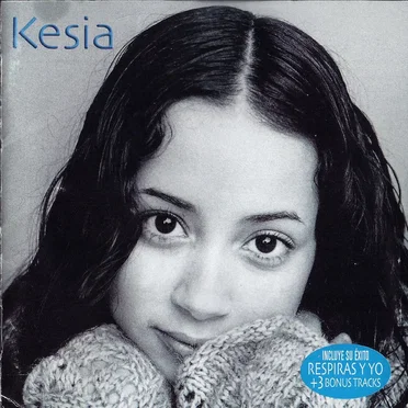 Kesia