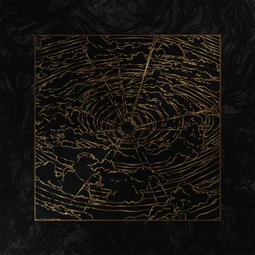 Transmute (Instrumental)