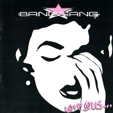 The Bang Gang