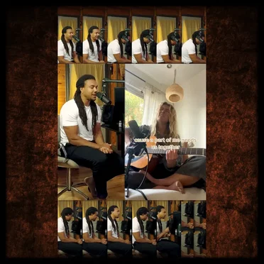 Better Apart [Short]