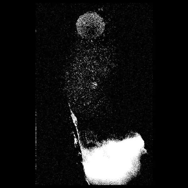 Untitled (MMXIX)