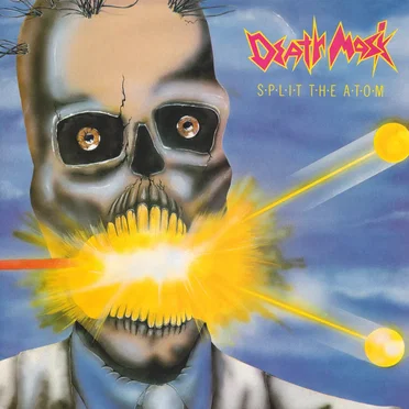 Split the Atom