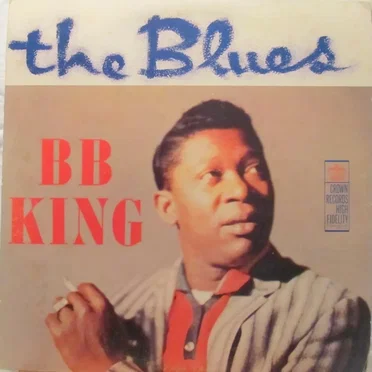 The Blues