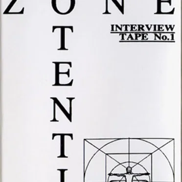 Zone
