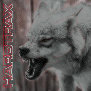 Wolves Amongst the Sheep
