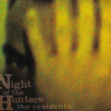 Night of the Hunters