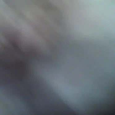 Sad Streaks EP