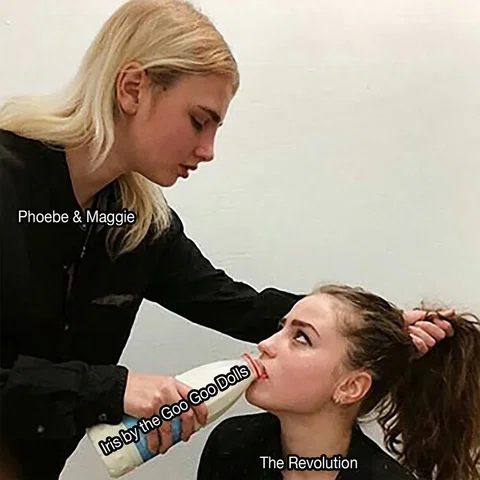 Maggie Rogers