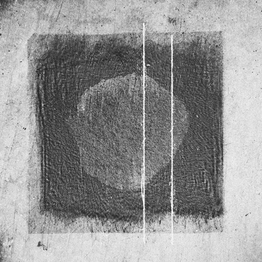 End Transmission by Destroy the Runner - album cover