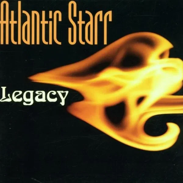 Legacy