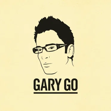 Gary Go