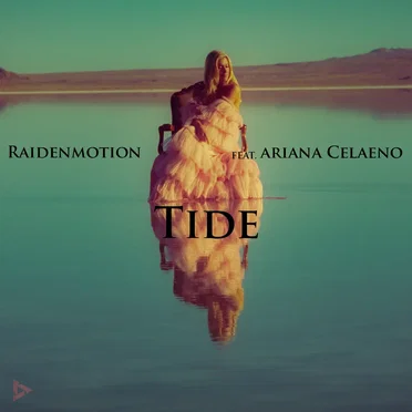 Tide