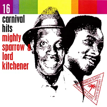 Lord Kitchener