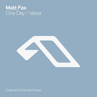One Day / Versa
