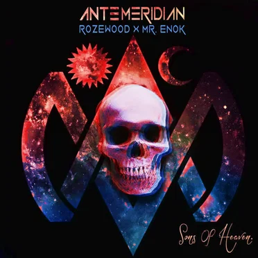 Ante Meridian