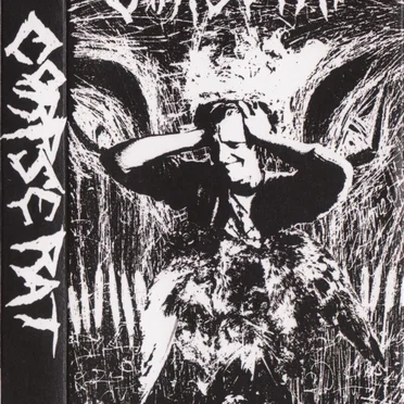 Corpse Rat