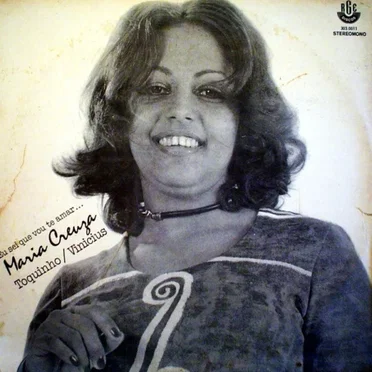 Eu sei que vou te amar…