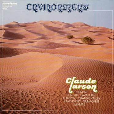 Environment