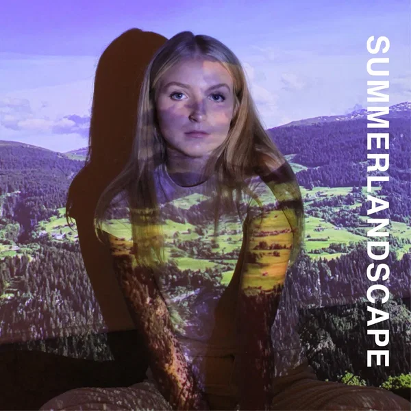 Summerlandscape