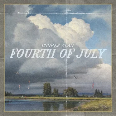 Fourth of July