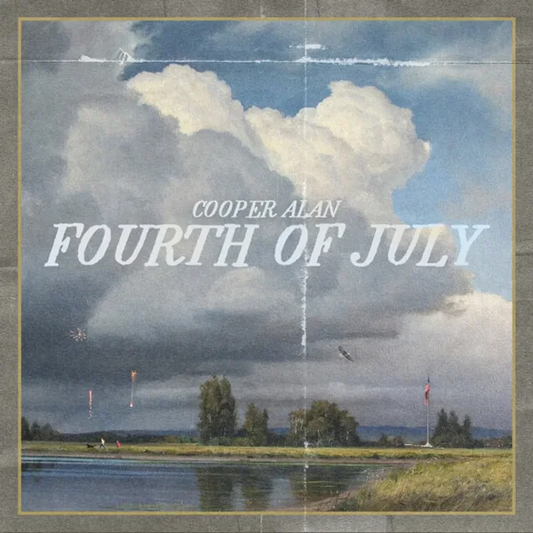 Fourth of July