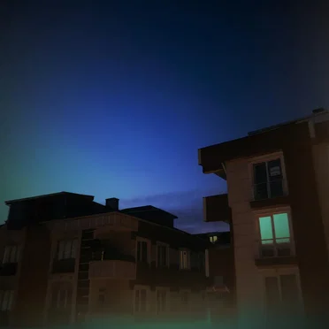 dinlenilesi şarkılar