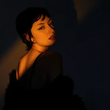 Sen Bilirsin by Rana Türkyılmaz - album cover