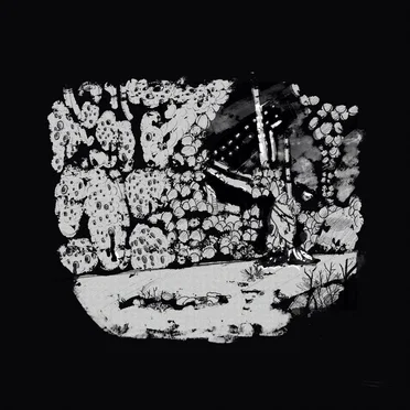hollow planet