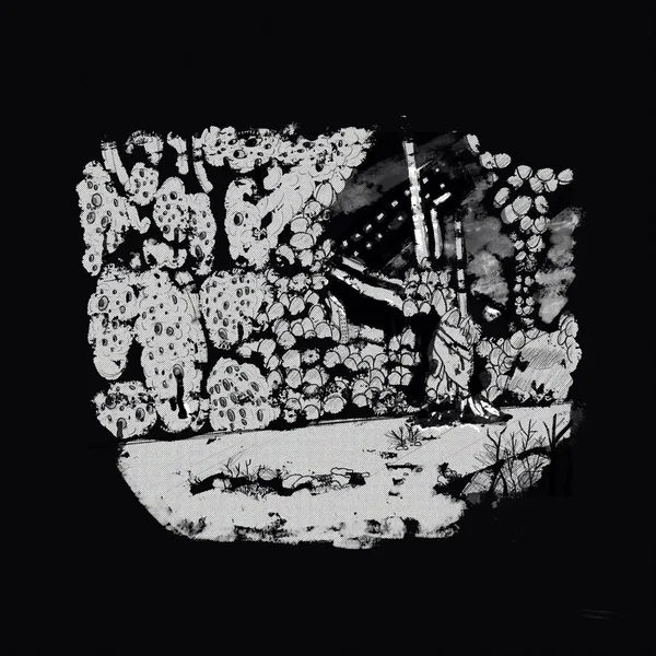 hollow planet