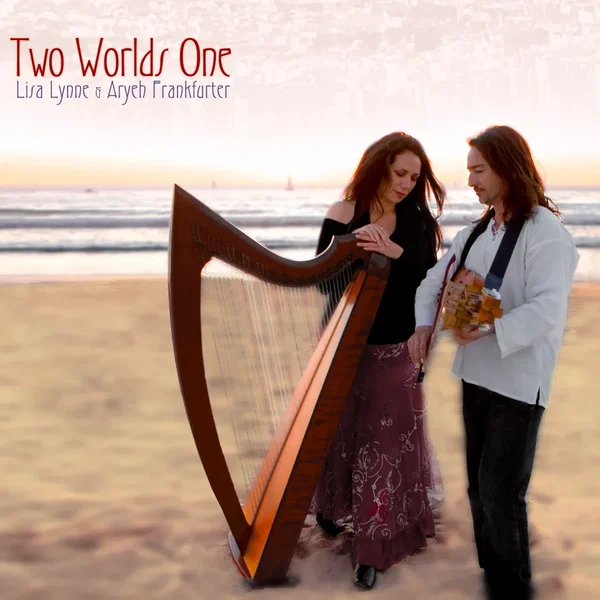 Two Worlds One
