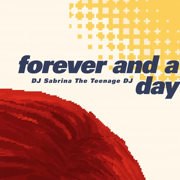 Forever and a Day